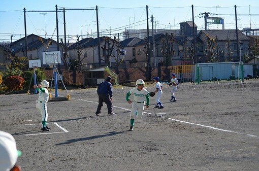 神奈川新聞②