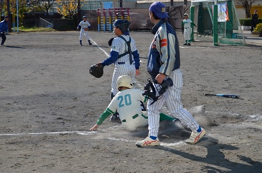 神奈川新聞③