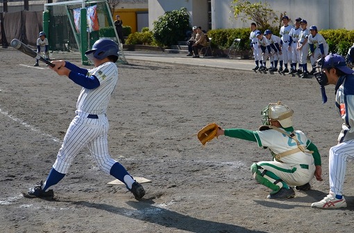 神奈川新聞④