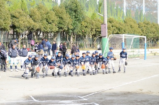 神奈川新聞⑥