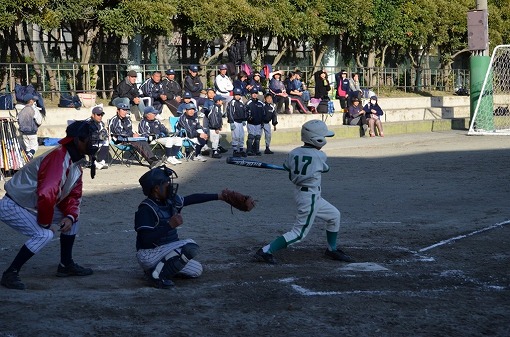 神奈川新聞⑪