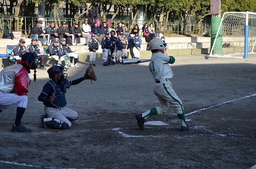 神奈川新聞⑫