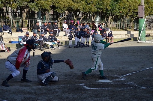 神奈川新聞⑭