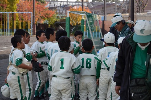 神奈川新聞⑱