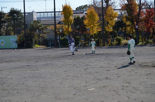 ユウラ②