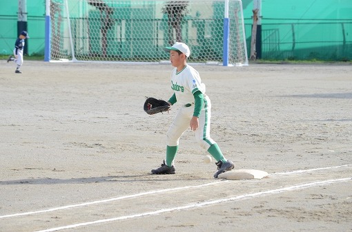 コウセイ②