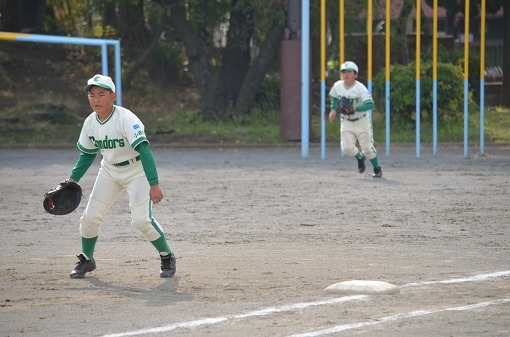 コウセイ④