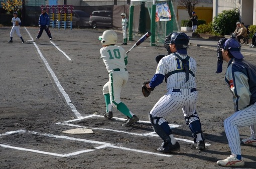 トモキ③