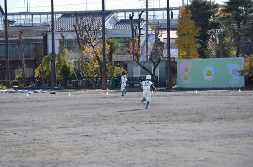 15ユウキ②