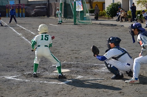 15ユウキ③