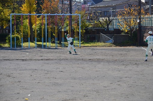 22ユウキ②