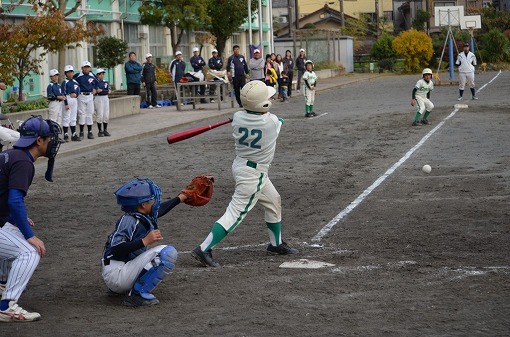 22ユウキ③