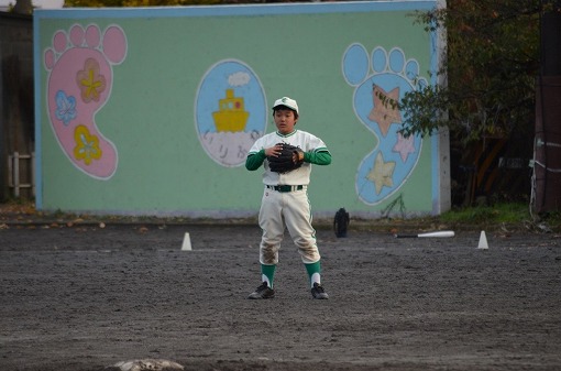 22ユウキ④