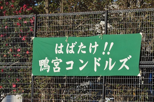 うさぎ山_014