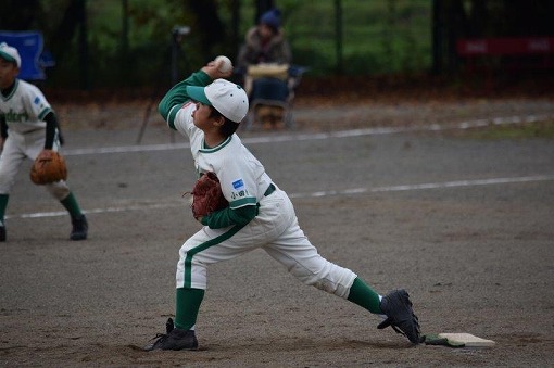 DSC_0594_20141109220859682.jpg