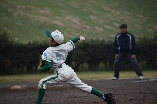 DSC_0620.jpg