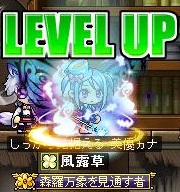 カンナ200