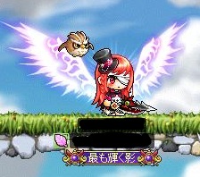 デュアルブレイド