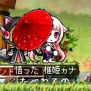 紅時雨