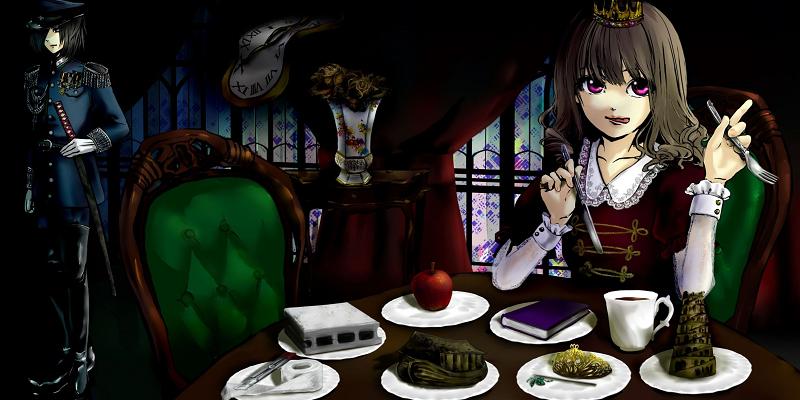Full Course