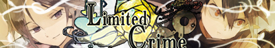 Limited Crime