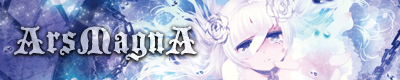 PhantasmagoriA ?