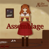 Assemblage