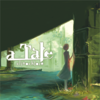 a tale