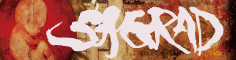 『胎』