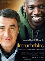 intouchablesaffiche.jpg