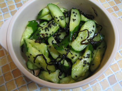 純正黒胡麻油
