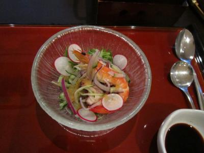 IMG_3940_convert_20120623154218.jpg