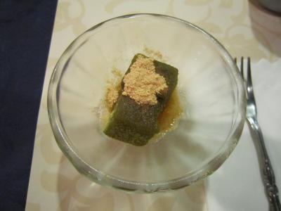 IMG_4561_convert_20120902153419.jpg