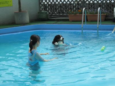 IMG_4664_convert_20120909144324.jpg