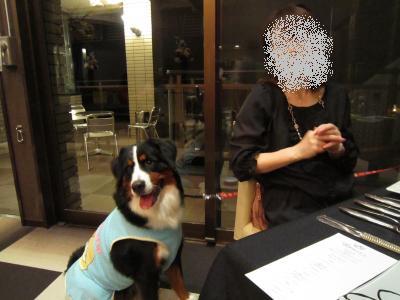IMG_5080_convert_20121104150032.jpg