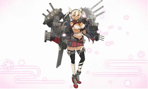 艦これ181