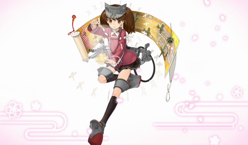 艦これ239