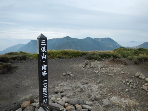 DSCN0165_南峰