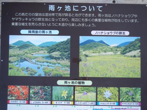 DSCN1387 雨ヶ池0