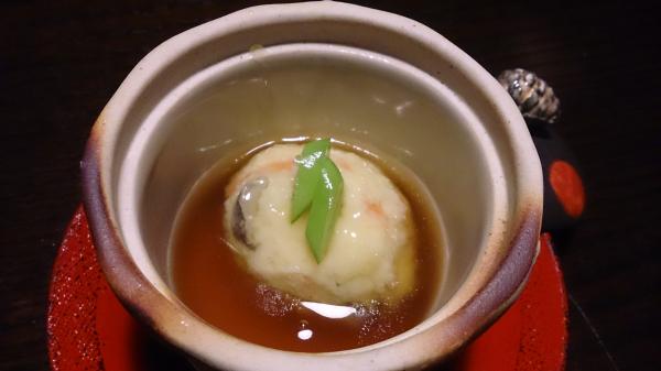 喜安屋27