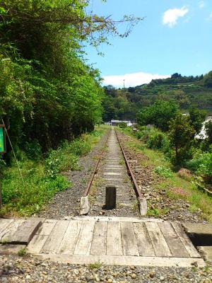 線路3