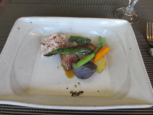 IMG_2553_ONIKU1.jpg