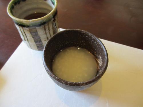 IMG_2799_AMAZAKE.jpg