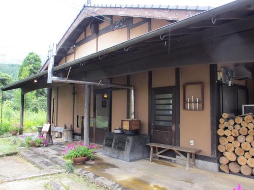 IMG_2812_IRIGUCHI.jpg