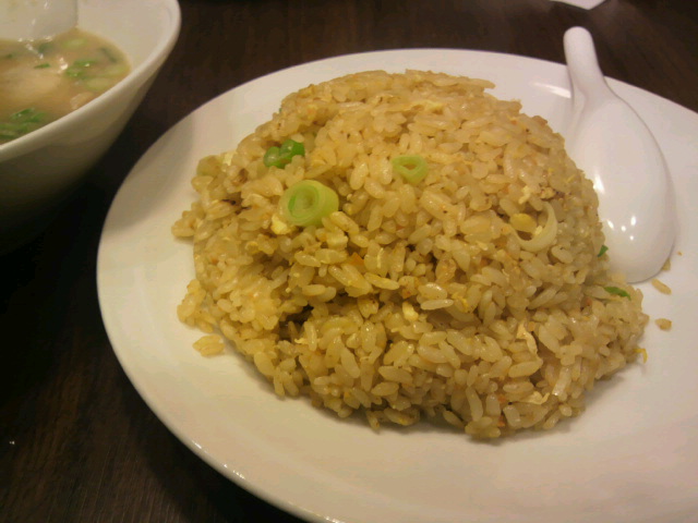 2013010419110000.jpg