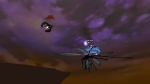 2014-01-09 20-29-18