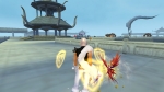 2014-01-17 22-28-01