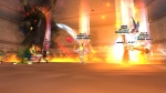 2014-01-18 23-02-27