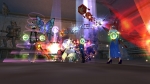 2014-01-18 23-13-58