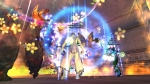 2014-01-18 23-23-48